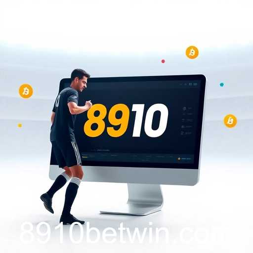 Tendências de Apostas Online: Perspectivas para o Futuro