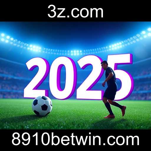 A Evolução dos Jogos Online no Brasil