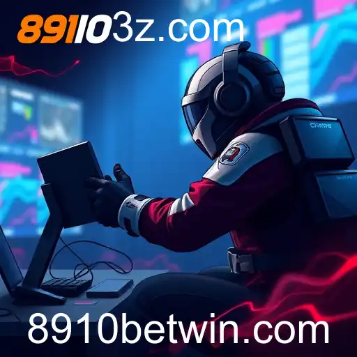 A Expansão do Mercado de Jogos Online no Brasil