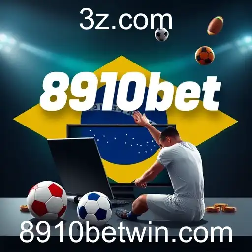 Expansão dos Jogos Online no Brasil