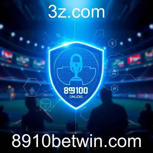 Tendências 2025: O Impacto das Novas Regras no Setor de Jogos Online