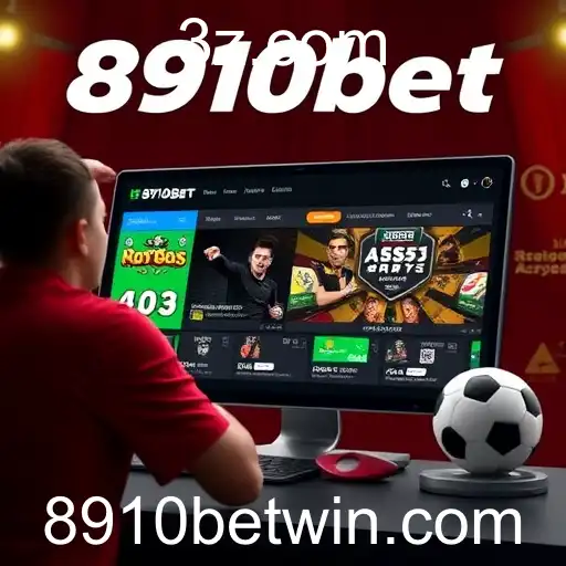 O Crescimento dos Sites de Apostas no Brasil