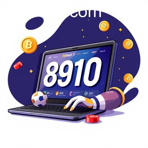 Crescimento dos Sites de Apostas e o Impacto no Brasil