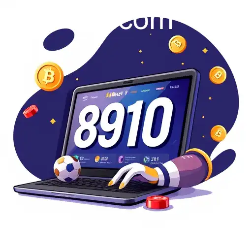 Crescimento dos Sites de Apostas e o Impacto no Brasil