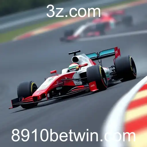 Impactos do Jogo Online no Brasil em 2025