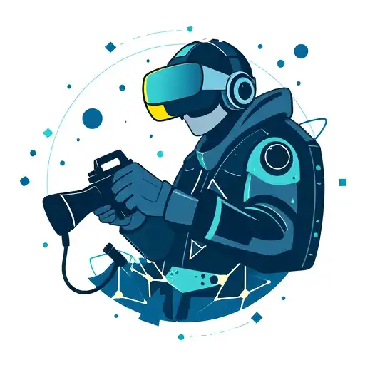 Impacto dos Sites de Jogos Online no Brasil