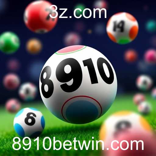 8910bet