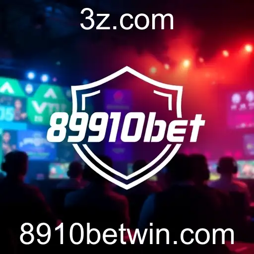 A Revolução das Apostas Online e Tendências para 2025