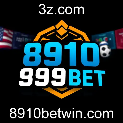 O Crescimento dos Jogos Online em 2025