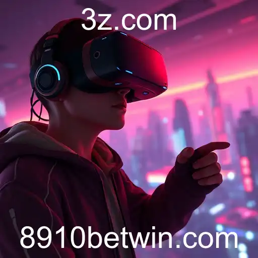 Tendências de Jogos para 2025: O Impacto de Plataformas Online