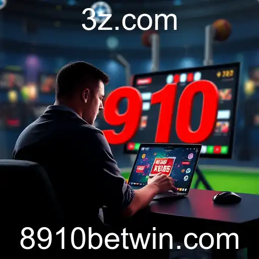 Crescimento dos Sites de Jogos Online em 2025