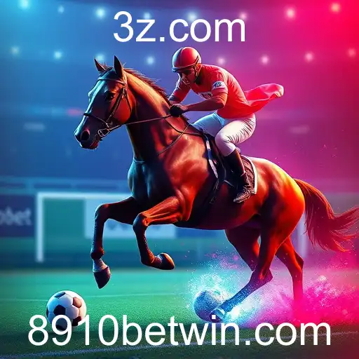 Impacto dos Jogos Online nas Comunidades Locais