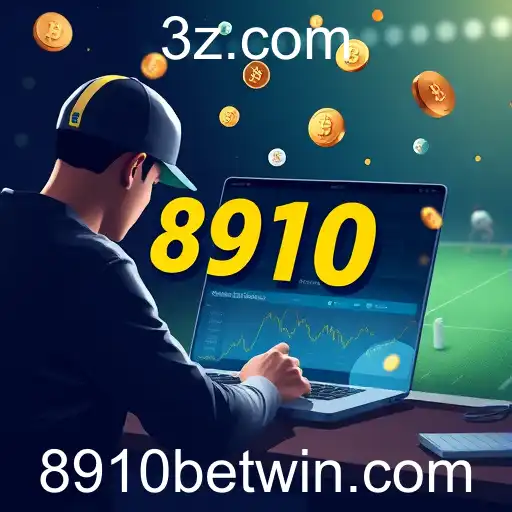 Tendências e Desafios na Indústria de Apostas em 2025