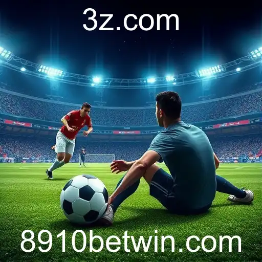 Aexpansão dos Jogos Online no Brasil