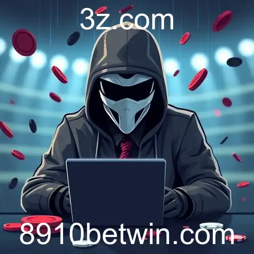 A Ascensão dos Jogos Online em 2025: Estratégias e Impactos