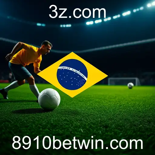 Tendências do Mercado de Jogos Online no Brasil