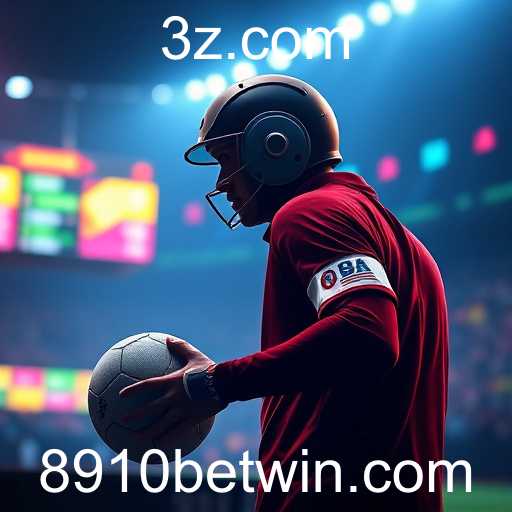 A Expansão do Mundo de Apostas Online em 2025