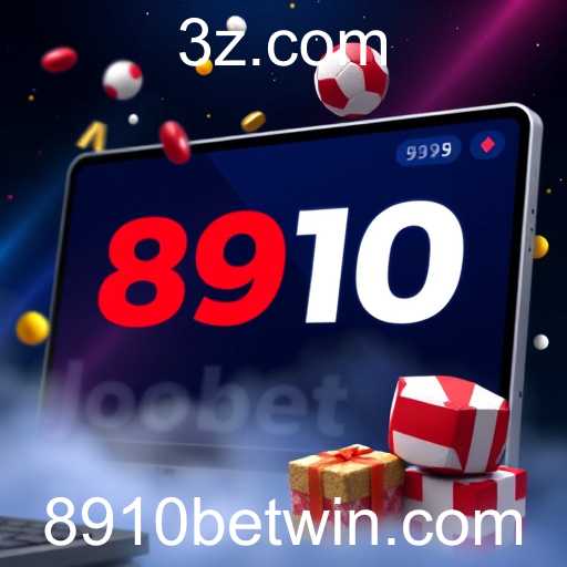 Tendências e Desafios no Mercado de Apostas Online em 2025