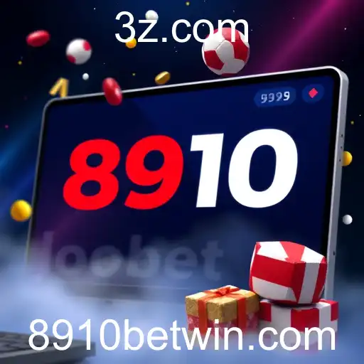 Tendências e Desafios no Mercado de Apostas Online em 2025