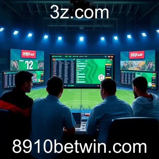 Expansão dos Jogos Online no Brasil