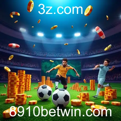 A Ascensão dos Jogos Online em 2025