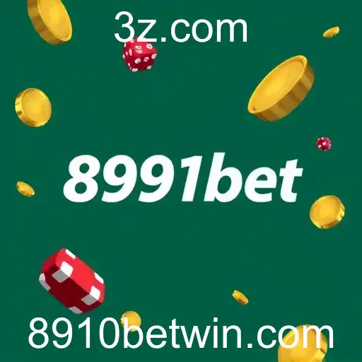 Mercado de Jogos Online em 2025: Crescimento e Desafios