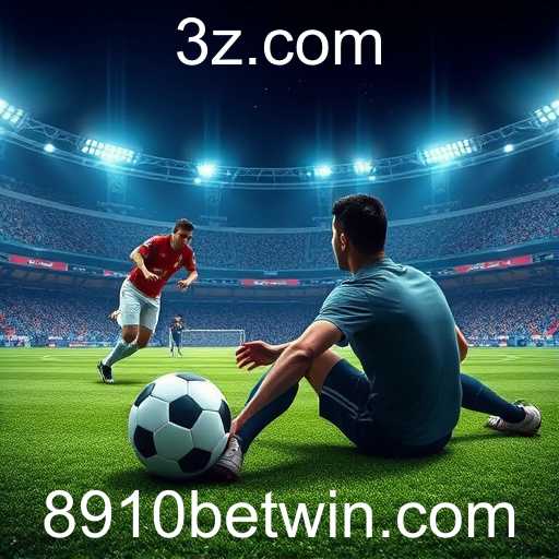 Aexpansão dos Jogos Online no Brasil