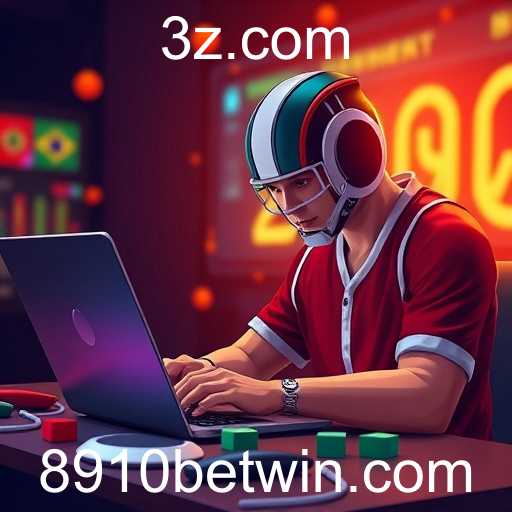 Ascensão e Desafios dos Jogos Online em 2025