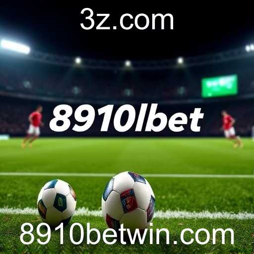 Indústria de Jogos Online e as Tendências de 2025