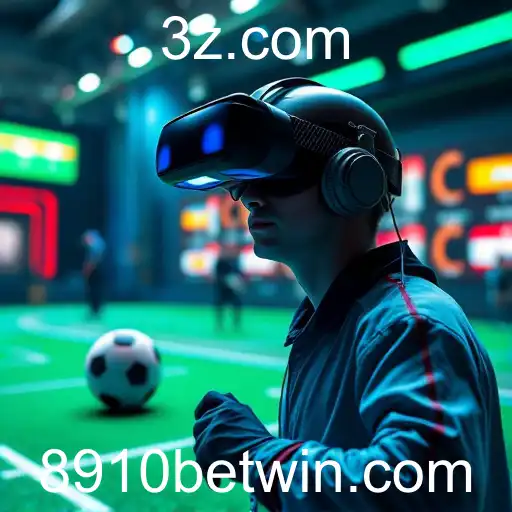 Tendências e Desafios dos Jogos Online em 2025