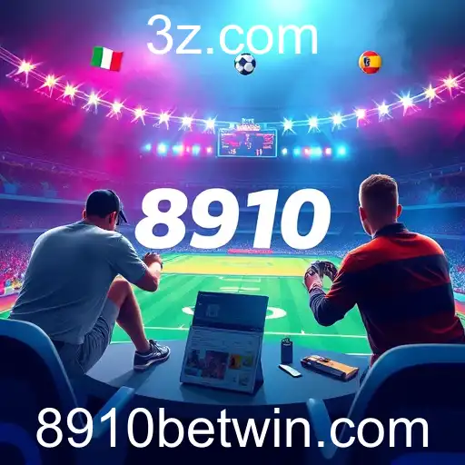 Tendências e Desafios dos Jogos Online em 2025