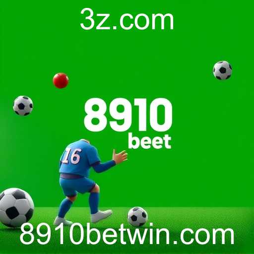 Tendências e Desafios no Mundo dos Jogos Online