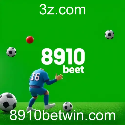 Tendências e Desafios no Mundo dos Jogos Online