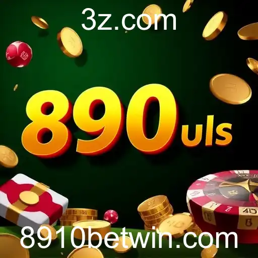 Explorando a Categoria de Jogos 'Promoções' no 8910bet