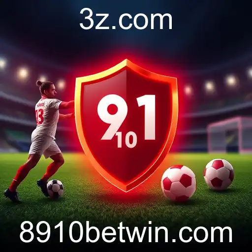 A Ascensão do 8910bet no Cenário de Jogos Online