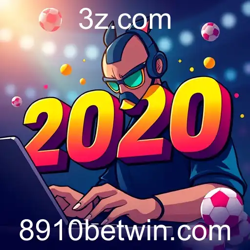 Ascensão dos Sites de Jogos Online em 2025