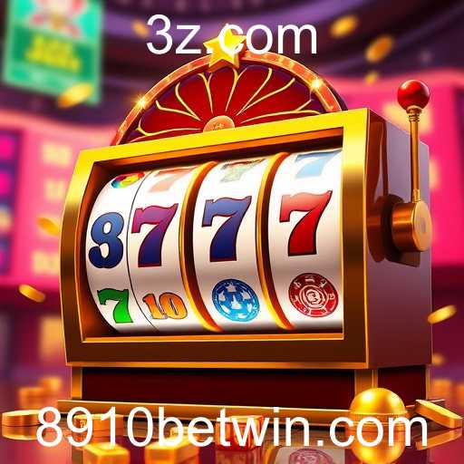 8910bet