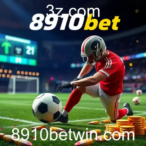 Tendências do Mercado de Jogos Online em 2025