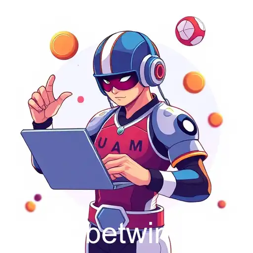 Tendências e Inovações em Jogos Online