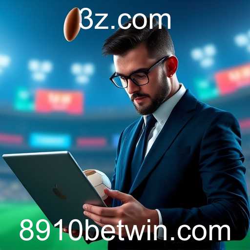 Tendências e Impactos dos Jogos Online no Brasil