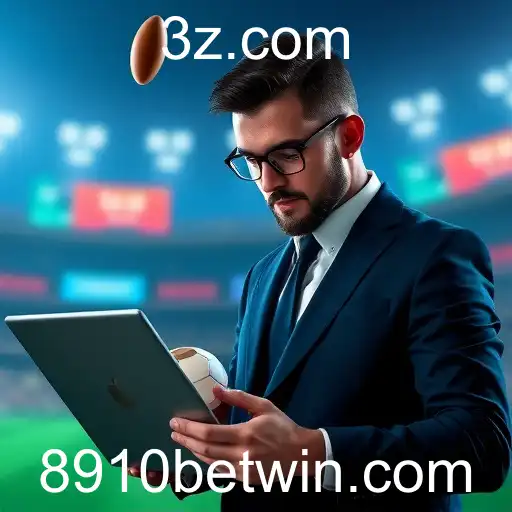 Tendências e Impactos dos Jogos Online no Brasil