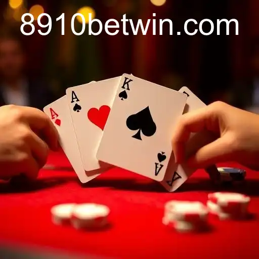 8910bet-BONUS9
