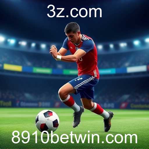 8910bet